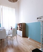 Centro Reformer immagine 3