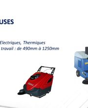 Duquesne Services image 8