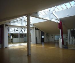 Tours'N Danse image 10