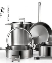 La Casserolerie image 20