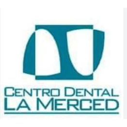 logo-centrodentalmerced.png