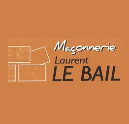 Le Bail Laurent