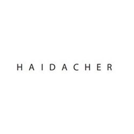 Haidacher S.r.l. logo