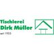 Tischlerei Dirk Müller