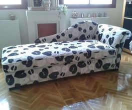 tapizados-cordoba-sl-canape-04.jpg