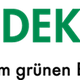 DEKRA Begutachtungsstelle für Fahreignung (BfF) Stendal