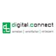 Digital Connect GmbH