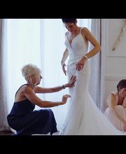 JSB Vidéo image 10