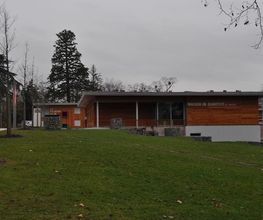 Sudclimatair SA Bild 4
