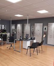 Au Regard D'Adeline image 1