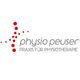 Physio Peuser (Praxis Kurtrierer Straße)