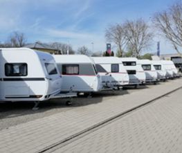 CFS Rendler GmbH Bild 6
