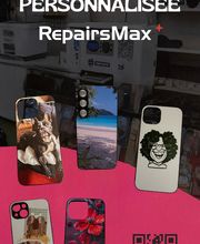RepairsMax image 1
