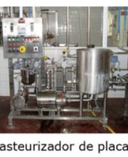 pasteurizador.jpg
