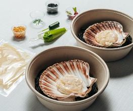 SOUS - Powering Food Entrepreneurs afbeelding 3