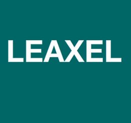 Leaxel