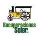 Recuperaciones-Soler.jpg