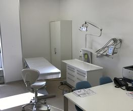Gallery Cliente