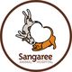 Sangaree Animal Hospital