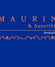 Maurin Pilati Associés image 2