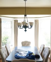 CertaPro Painters of Tacoma, WA image 18