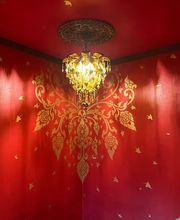 Chiida Spa Luzern - Luxuriöse Thai Massage & Thai Spa Bild 3