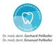 Zahngesundheitspraxis Vilshofen Dres. Pellkofer