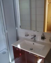 Zimmer Nr. 7