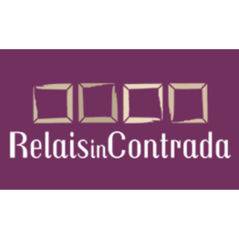 Relais in Contrada logo