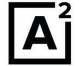 A2 - Marketing & Design Bild 12