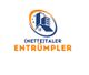 Nettetaler Entrümpler