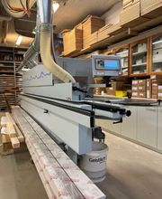 Neeser Schreinerei AG Bild 7