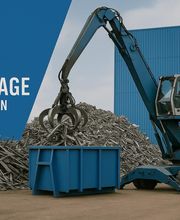 Recyclage Wittmann image 7