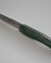 Laguiole Village image 3