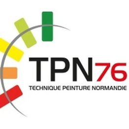 TPN76