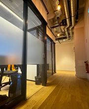 Aleido GmbH