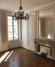 AM Côtière Peinture image 16