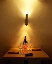 Pizzeria Ristorante Piccola Italia