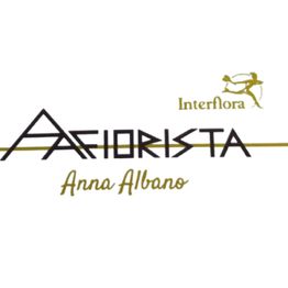 Aafiorista logo