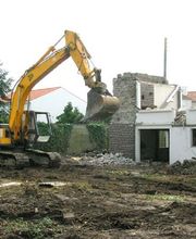 Grosjean Entreprise image 1