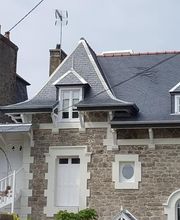 Sarl Bougeard image 10