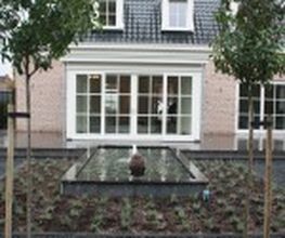 Empelen Bestratingen Van