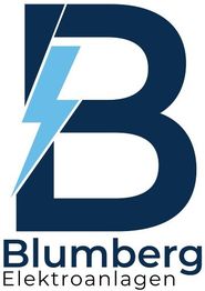 Blumberg Elektroanlagen