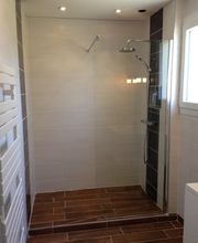 Formica Installations Sàrl Bild 12