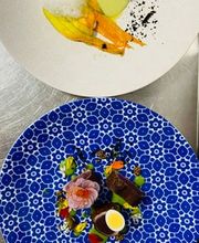 Pure & V par Maison Joia image 14