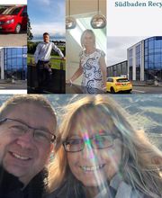Südbaden Recycling Bild 10
