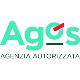 Agos Ducato Agenzia Autorizzata logo