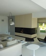 Moliere Christine image 5