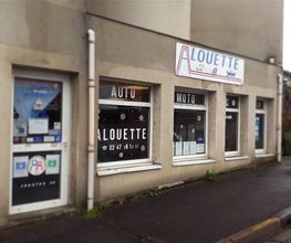 Alouette Auto Ecole image 4
