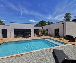 KIC IMMOBILIER image 15